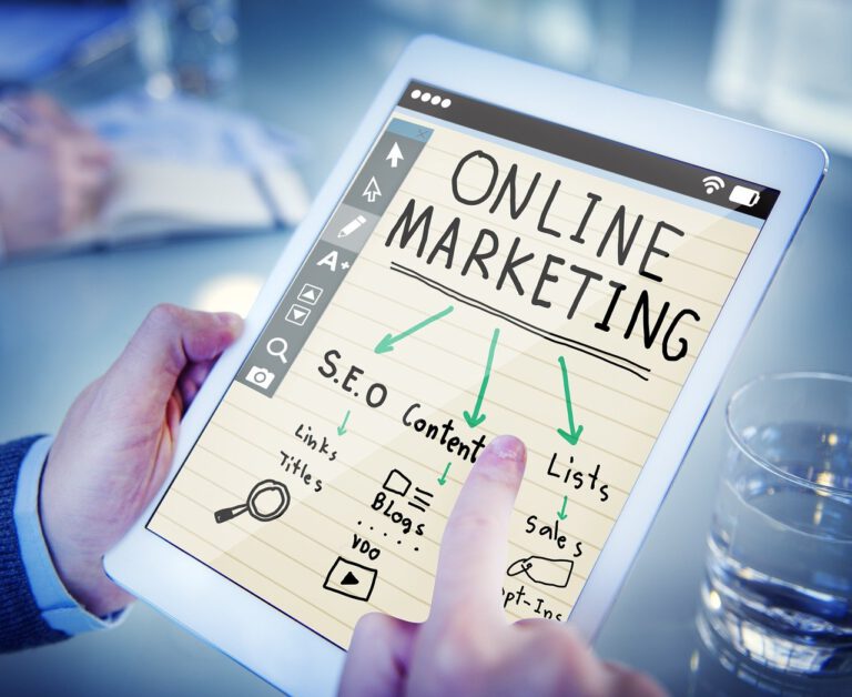 online marketing internet marketing digital marketing 1246457