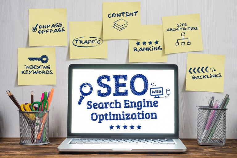 search engine optimization seo digital marketing 4111000