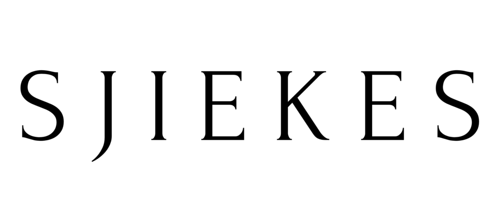 Logo Sjiekes